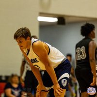 ethan meadows (@ethanmeadows_2) 's Twitter Profile Photo ethan meadows (@ethanmeadows_2) 's Twitter Profile Photo
