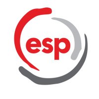 ESPMedia (@esp_media) 's Twitter Profile Photo ESPMedia (@esp_media) 's Twitter Profile Photo