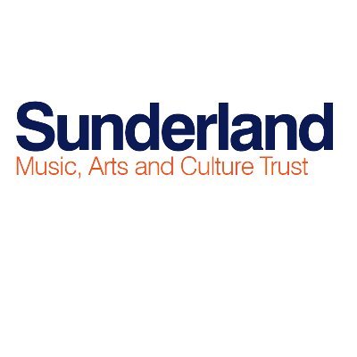 The Music, Arts and Culture Trustさんのプロフィール画像