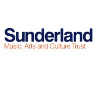 The Music, Arts and Culture Trust (@themactrust) 's Twitter Profile