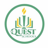 Quest Schools(@thequestschools) 's Twitter Profile Photo