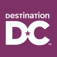 Destination DC (@destinationdc) 's Twitter Profile