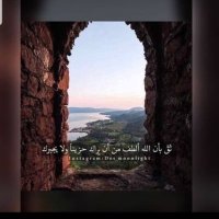 Hesham (@heshamalmutair1) 's Twitter Profile
