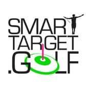 Experience the first fully mobile glow driving range powered by glowgear including Smart Targets ™ that respond with sound, light and surprises .