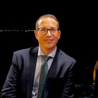 David Solé Gimeno (@davidsolegimeno) 's Twitter Profile