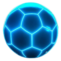 Futebol_Virtual(@FutebolVirtual1) 's Twitter Profile Photo