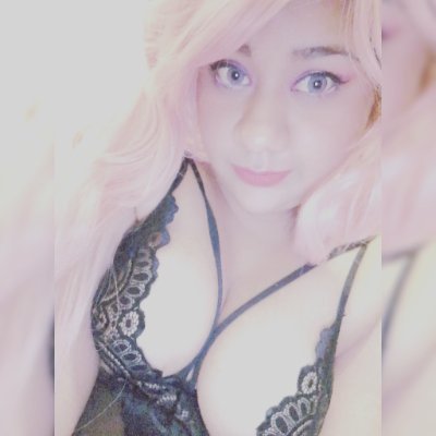 1Kazami9's profile picture. 📷:https://t.co/kRRV8pHiZR
MX 🇲🇽