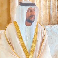 F33ππ (@__albureshaid6) 's Twitter Profile