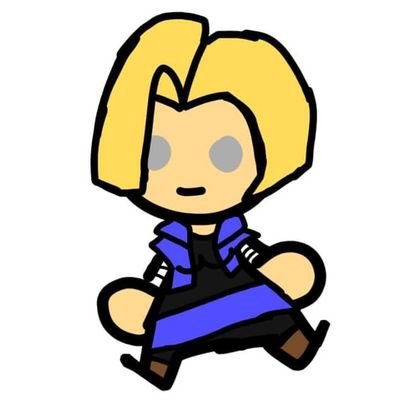 alcachofa0018's profile picture. 