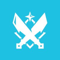 Wild Rift by Giant Slayer (@giantslayerwr) 's Twitter Profile Photo