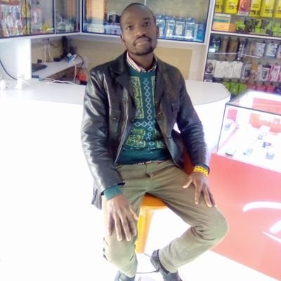 Collins22231999's profile picture. 