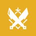 Legends of Runeterra by Giant Slayer (@giantslayerlor) Twitter profile photo Legends of Runeterra by Giant Slayer (@giantslayerlor) Twitter profile photo