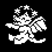 Dizzy Dragons (@dizzydragonsnft) 's Twitter Profile