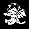 DizzyDragonsNFT's profile picture. Home of the Dizzy Dragons & Demons
Join our Discord https://t.co/xNFepTC5u8