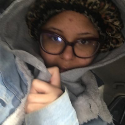 ✨eat a shroom🧚🏼♀️ 2k00l💕🏁 currently floating between time&existence🫥 Life Path Number 7
