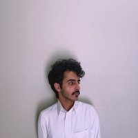 faisal (@faisaln41322435) 's Twitter Profile