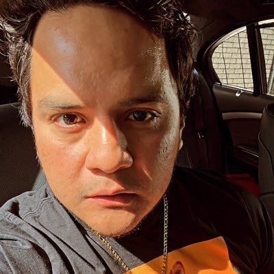 cmtoro90's profile picture. 