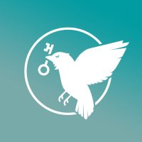 Wisdom Gaming (@wsdmgg) 's Twitter Profile