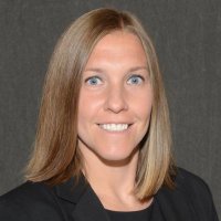 Christine Droba (@cdroba14) 's Twitter Profile Photo Christine Droba (@cdroba14) 's Twitter Profile Photo