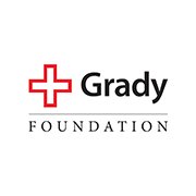 Grady Health Foundation(@GradyHealthFdn) 's Twitter Profileg