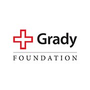 Grady Health Foundation (@gradyhealthfdn) 's Twitter Profile