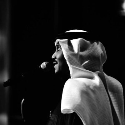 hatemalshaiban3's profile picture. الدعوة الى الله مهمة تحتاج الى صبر