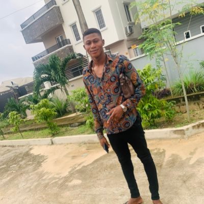 Friendlyfranky1's profile picture. Funny to be with