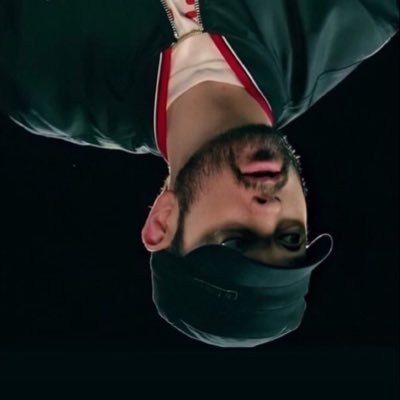 turkialomri330's profile picture. يارب سعادة الدنيا ونعيم الاخره🤲🏼