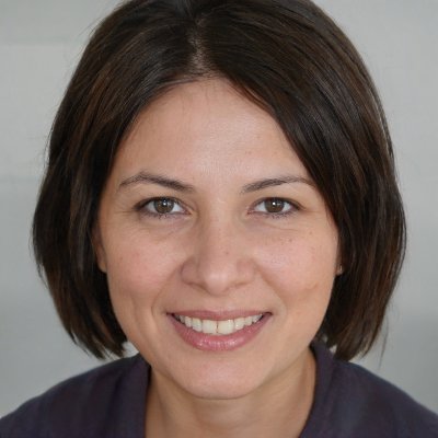 AmandaDaPillis's profile picture. 