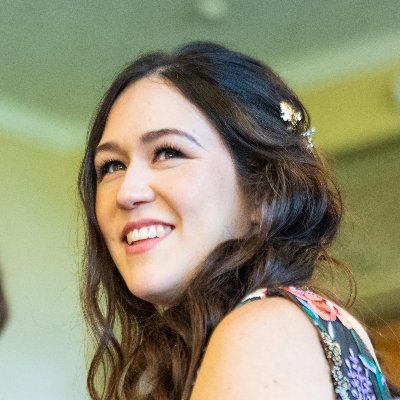 katherineduh's profile picture. 