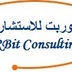 Alaa Aly Badran - @ORBitConsultTw - Twitter