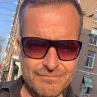 Martijn Smit (@martijnsrecruit) 's Twitter Profile