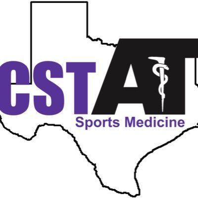 Official Twitter for College Station High School Athletic Training Department Athletic Forms: https://t.co/EJHN9IOGJU