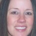 Beth Castile (@bethcastile) Twitter profile photo