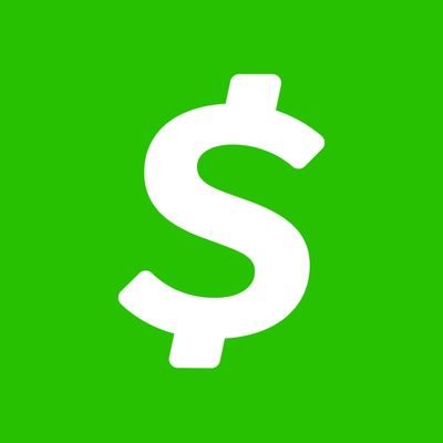 #CashAppDay. One day. 9 Giveaways. 100,000 winners. 
Debit cards issued by Cash App’s bank partners. Disclosures: 
https://t.co/a4PmiZ0VUV