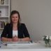 Emine Gök (@eminee_gok) Twitter profile photo Emine Gök (@eminee_gok) Twitter profile photo