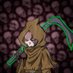 Estuardo (@estuard47073307) Twitter profile photo Estuardo (@estuard47073307) Twitter profile photo