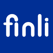 Finli is a payment management system helping service businesses get paid timely, easily, and affordably. hello@finli.com