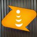 Brick City Wireless (@bcwfreehold) Twitter profile photo Brick City Wireless (@bcwfreehold) Twitter profile photo