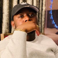 Jay (@_jaypesh) 's Twitter Profile