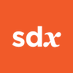 SDxCentral News (@sdxcentral) Twitter profile photo