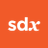 @sdxcentral