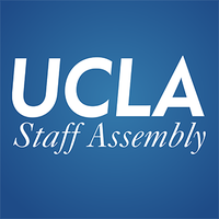 UCLA Staff Assembly (@uclasa) 's Twitter Profile