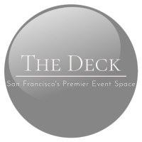 The Deck SF(@TheDeckSF) 's Twitter Profile Photo