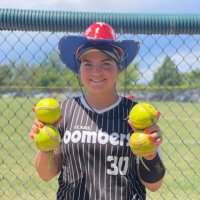 Abbey Beseda 2024 (@abbeybeseda2024) 's Twitter Profile
