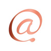 Adroitwine (@adroitwine) 's Twitter Profile