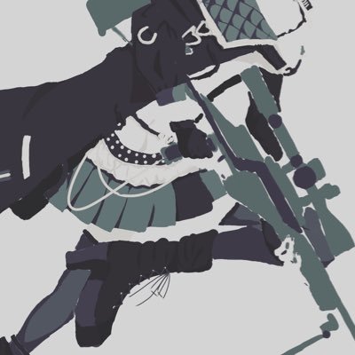 shiN.さんのプロフィール画像