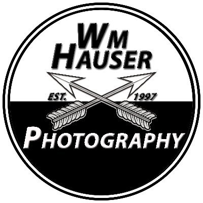 William Hauser Photography