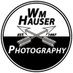 William Hauser Photography (@WHauserPhoto) Twitter profile photo