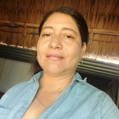 RangelNazly's profile picture. 